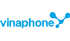 Vinaphone