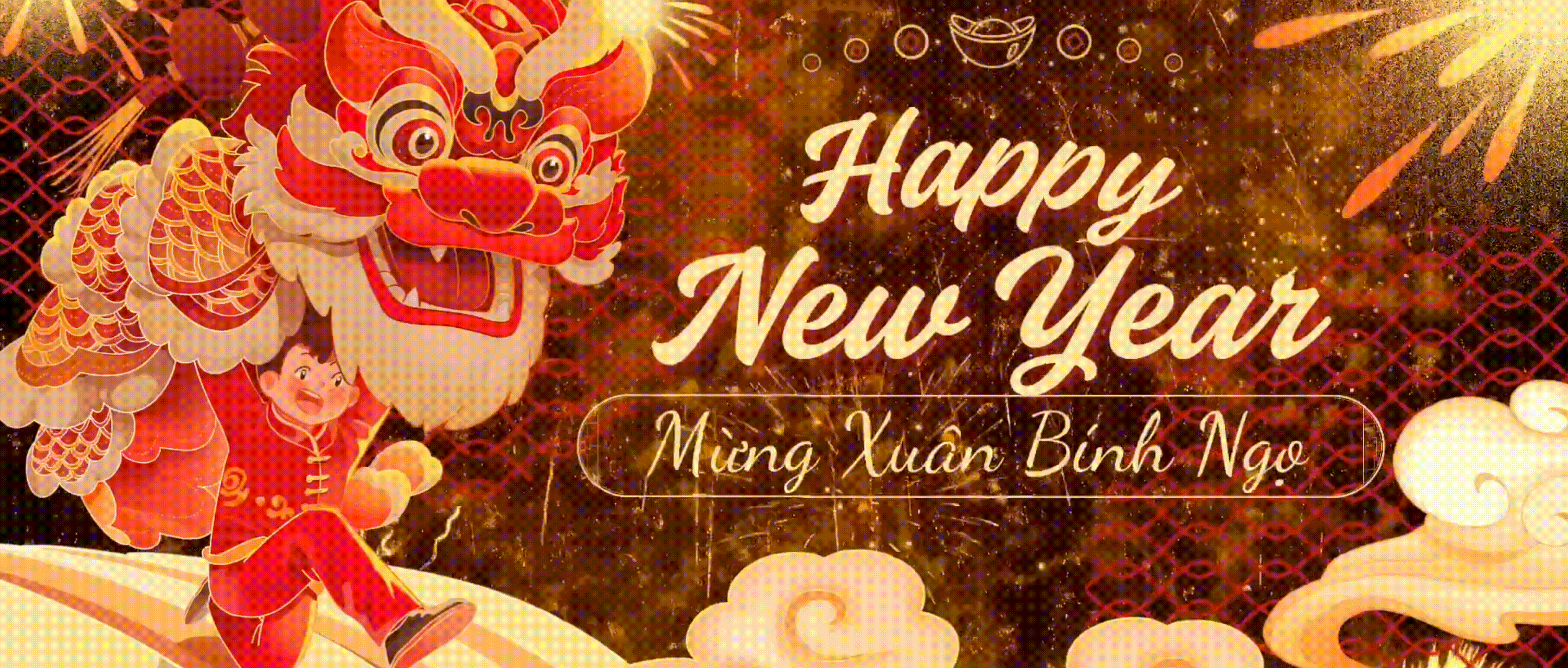 Bán acc liên quân