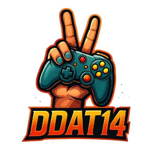 Logo Website